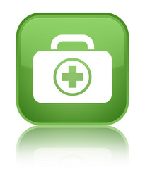 Similar image 20005660