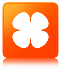 Similar image 20005662