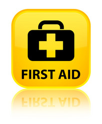 Similar image 20005665