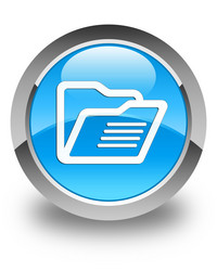 Similar image 20005666