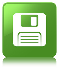 Similar image 20005667