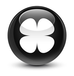 Similar image 20005670