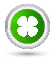 Similar image 20005672