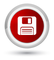 Similar image 20005673