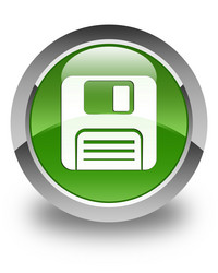 Similar image 20005676