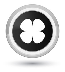 Similar image 20005678