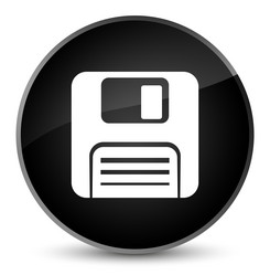 Similar image 20005679