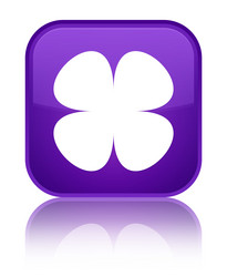 Similar image 20005680