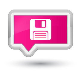 Similar image 20005682