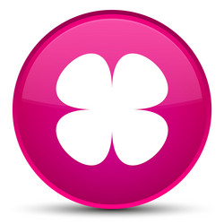 Similar image 20005688