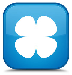 Similar image 20005689