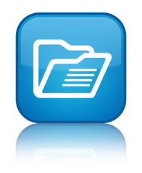 Similar image 20005694