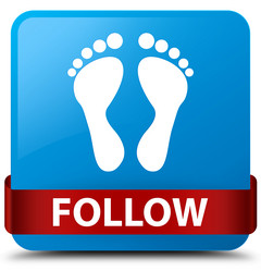 Similar image 20005696