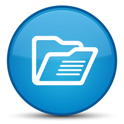 Similar image 20005697