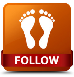 Similar image 20005698