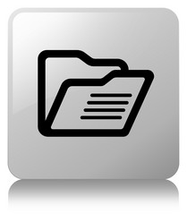 Similar image 20005699