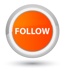 Similar image 20069067