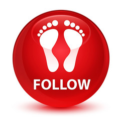 Similar image 20005702