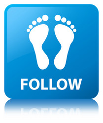 Similar image 20005706