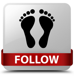 Similar image 20005707