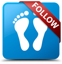 Similar image 20005708