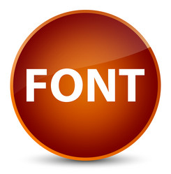 Similar image 20005709