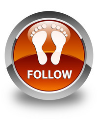 Similar image 20005711