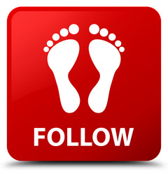 Similar image 20005712