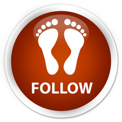 Similar image 20005713