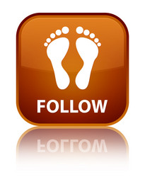 Similar image 20005714