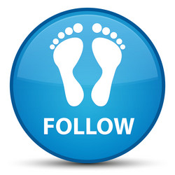 Similar image 20005715