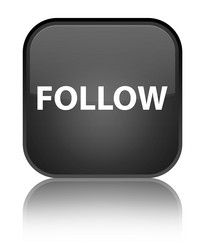 Similar image 20069451