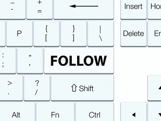 Similar image 20069469