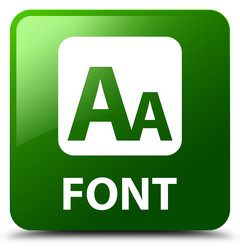 Similar image 20005716