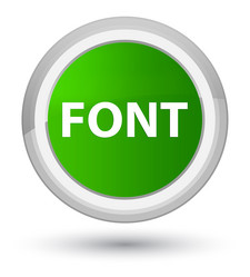 Similar image 20005717