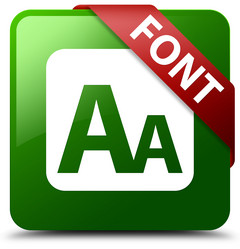 Similar image 20005718