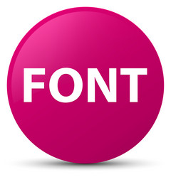 Similar image 20005720