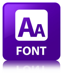 Similar image 20005721