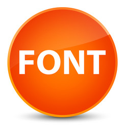 Similar image 20005722