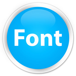 Similar image 20005724