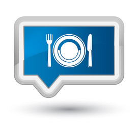 Similar image 19945901