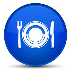 Similar image 19948603