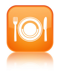 Similar image 19948165