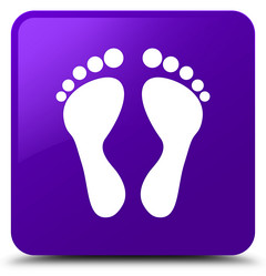 Similar image 19948424