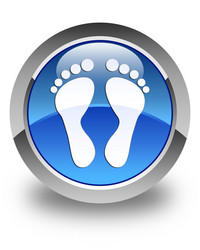 Similar image 19949143