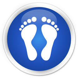 Similar image 19949924