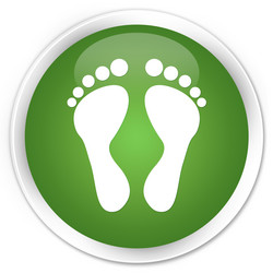 Similar image 20005726