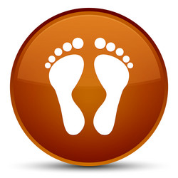 Similar image 20005727