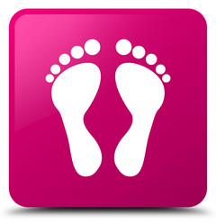 Similar image 20005728