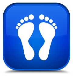 Similar image 20005729